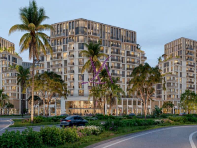 Luxury 3BR | Limited Units Available - Image 16