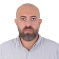 David Adel William Mansour David Adel William Mansour