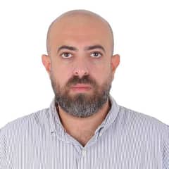 David  Adel William Mansour