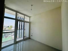 فیلا في سنتوري،(أكويا من داماك) داماك هيلز 2 3 غرف 2200000 درهم - 13783824