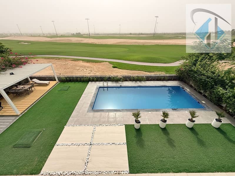 2 صورة IMG_1570 كبيرة. jpeg