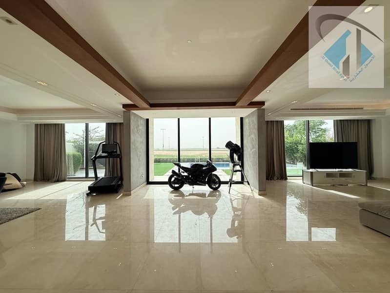 3 صورة IMG_1535 كبيرة. jpeg