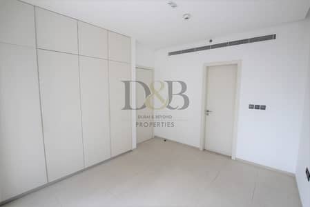1BR West Avenue | Large Layout | Call Now 1BR West Avenue | Large Layout | Call Now