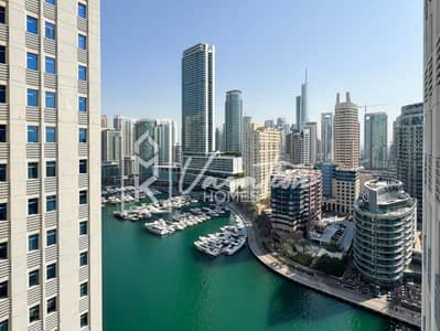 3 Bedroom Apartment for Rent in Dubai Marina, Dubai - WhatsApp Image 2025-12-23 at 11.49. 57 AM. jpeg 3 Bedroom Apartment for Rent in Dubai Marina, Dubai - WhatsApp Image 2025-12-23 at 11.49. 57 AM. jpeg
