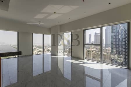 1 Bedroom Apartment for Rent in DIFC, Dubai - Large 1 BR I DIFC I Zabeel view 1 Bedroom Apartment for Rent in DIFC, Dubai - Large 1 BR I DIFC I Zabeel view