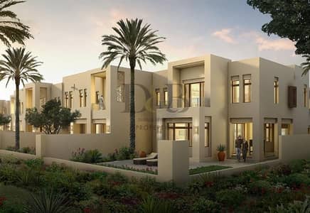 TYPE H | NEAR POOL AND PARK | 3 BR+MAIDS TYPE H | NEAR POOL AND PARK | 3 BR+MAIDS