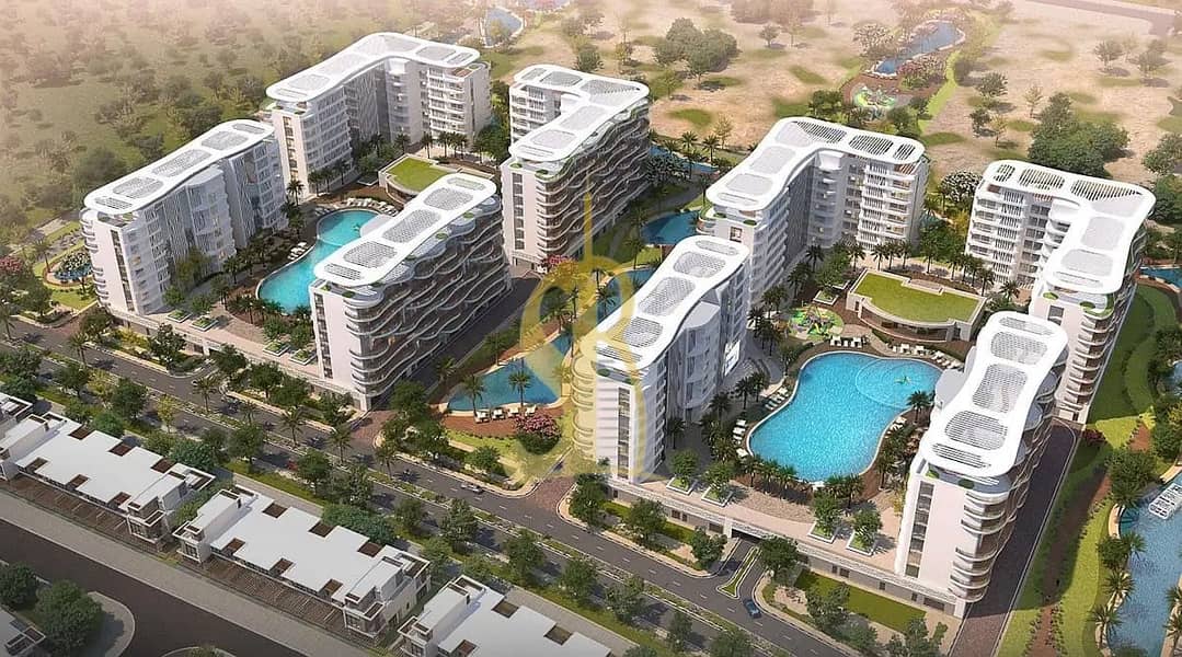 COMMUNITY VIEW. png COMMUNITY VIEW. png
