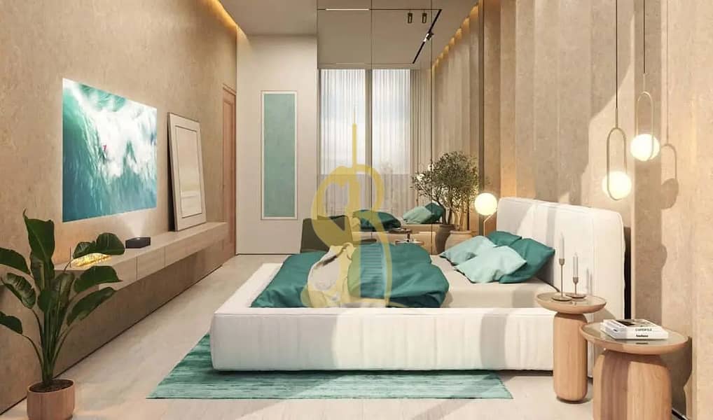 3 BEDROOM. png