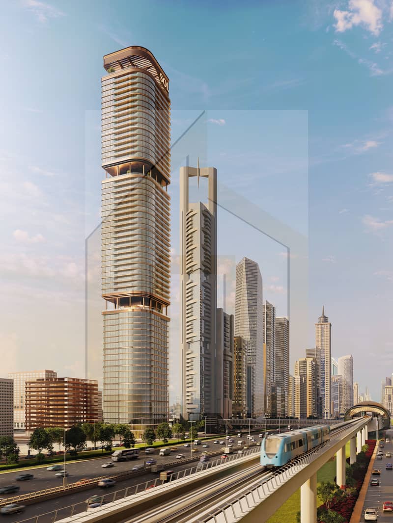 2 01. View 01_sheikh zayed Road. jpg