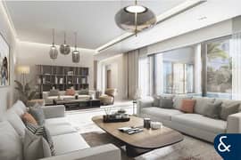 Great Location | Motivated Seller | 4Bedroom