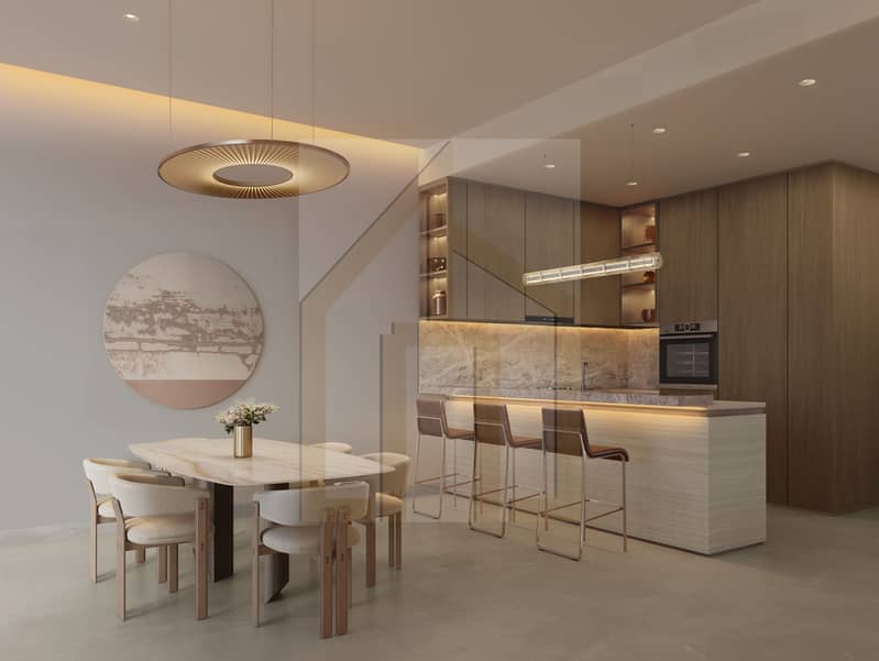4 1 Bed Type 3 Kitchen V1 (1). png