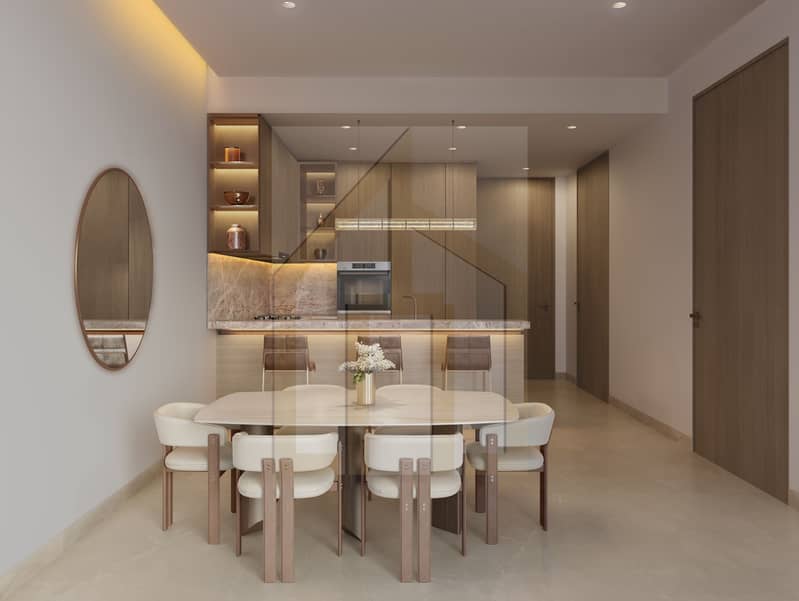 5 1 Bed Type 3 Kitchen V2 (1). png