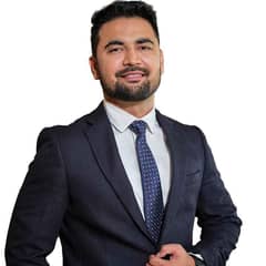 Kavinder Bhatt Kavinder Bhatt