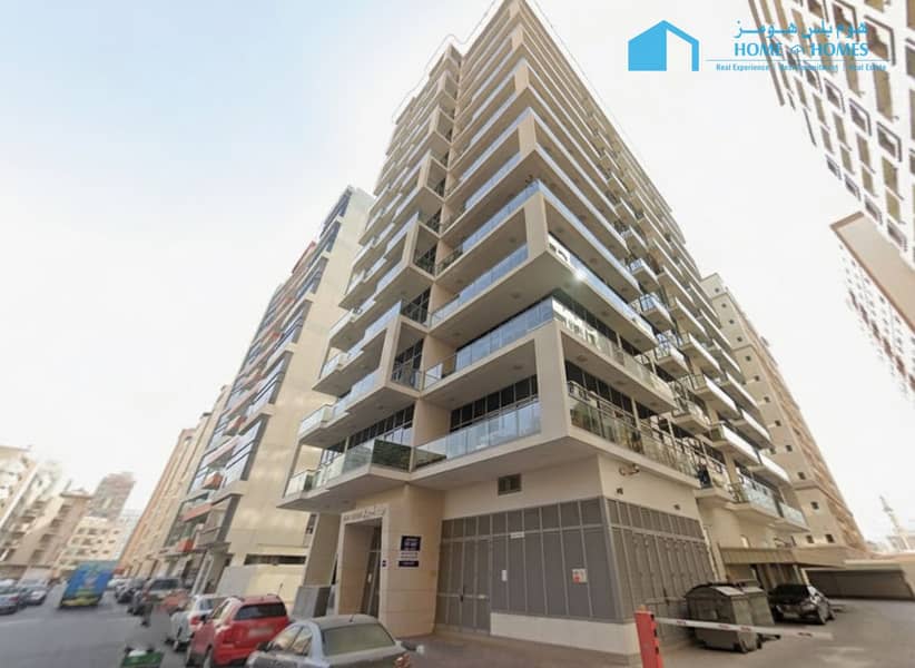 21 Exterior (2). png