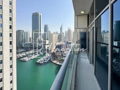 3 Bedroom Apartment for Rent in Dubai Marina, Dubai - WhatsApp Image 2025-12-23 at 11.49. 56 AM. jpeg 3 Bedroom Apartment for Rent in Dubai Marina, Dubai - WhatsApp Image 2025-12-23 at 11.49. 56 AM. jpeg