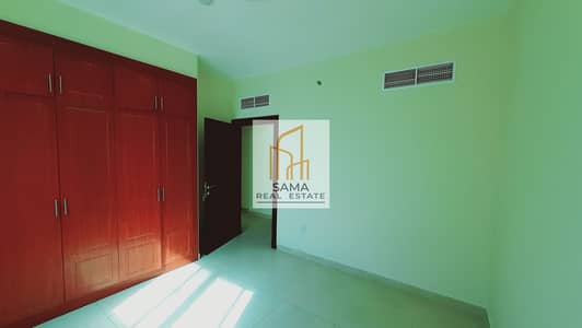 2 habitaciones Apartamento para en Alquiler en Muwaileh Commercial, Sharjah - 1000304569. jpg