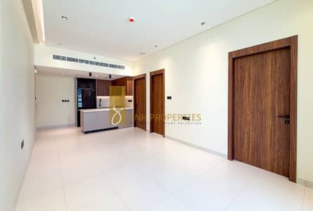 2 chambres Appartement à à louer à Arjan, Dubai - Screenshot 2025-10-23 122510. png
