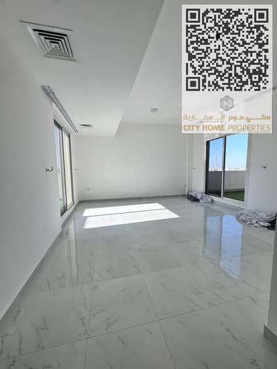 1 Camera Appartamento in Affitto a Al Jurf, Ajman - WhatsApp Image 2025-12-23 at 1.48. 37 AM (1). jpeg