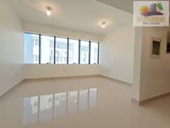 شقة في المرور 2 غرف 75000 درهم - 13785116