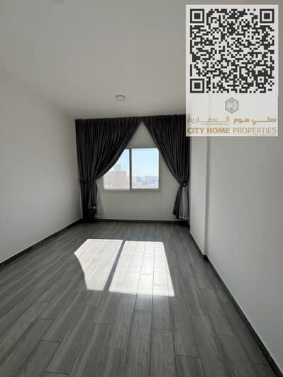 1 Camera Appartamento in Affitto a Al Jurf, Ajman - WhatsApp Image 2025-12-23 at 11.48. 31 AM. jpeg