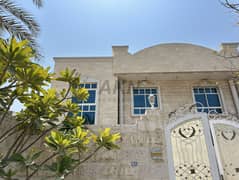 فیلا في البرشاء 2،البرشاء 5 غرف 370000 درهم - 13266629