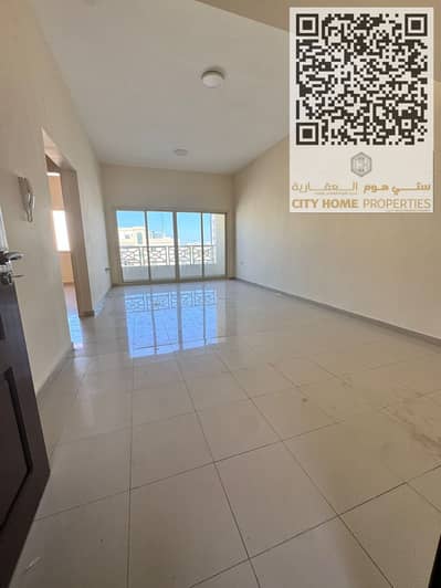 1 Camera Appartamento in Affitto a Al Nuaimiya, Ajman - WhatsApp Image 2025-12-23 at 11.14. 26 AM. jpeg