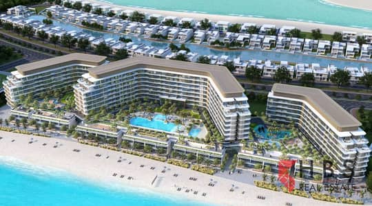 2 Schlafzimmer Wohnung zum zum Verkauf in Al Seanneeah, Umm Al Quwain - Screenshot 2025-12-23 145505. png 2 Schlafzimmer Wohnung zum zum Verkauf in Al Seanneeah, Umm Al Quwain - Screenshot 2025-12-23 145505. png