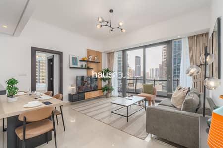 1 Slaapkamer Appartement te Huur in Dubai Marina, Dubai - untitled-1. jpg 1 Slaapkamer Appartement te Huur in Dubai Marina, Dubai - untitled-1. jpg