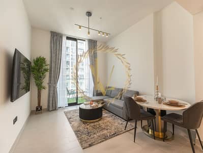 1 Bedroom Flat for Rent in Jumeirah Village Circle (JVC), Dubai - 17. png 1 Bedroom Flat for Rent in Jumeirah Village Circle (JVC), Dubai - 17. png