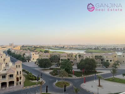 استوديو للايجار في قرية الحمراء، رأس الخيمة - IMG-20251111-WA0006. jpg استوديو للايجار في قرية الحمراء، رأس الخيمة - IMG-20251111-WA0006. jpg