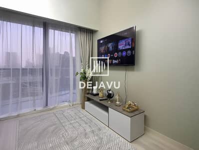 2 Schlafzimmer Wohnung zum zur Miete in Business Bay, Dubai - 1600 x 1200. png