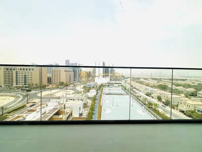 1 Camera Appartamento in Affitto a Jumeirah Village Circle (JVC), Dubai - WhatsApp Image 2025-12-23 at 2.30. 04 PM. jpeg