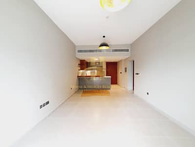 1 habitación Apartamento para en Alquiler en Arjan, Dubai - WhatsApp Image 2025-12-23 at 12.49. 18 PM. jpeg