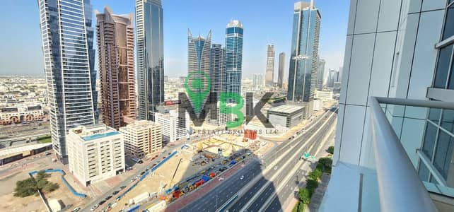 2 Bedroom Flat for Rent in Business Bay, Dubai - WhatsApp Image 2025-12-21 at 12.48. 26 (11). jpeg 2 Bedroom Flat for Rent in Business Bay, Dubai - WhatsApp Image 2025-12-21 at 12.48. 26 (11). jpeg