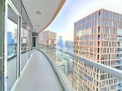 شقة في يونايتد سكوير،الخالدية 3 غرف 155545 درهم - 13785741