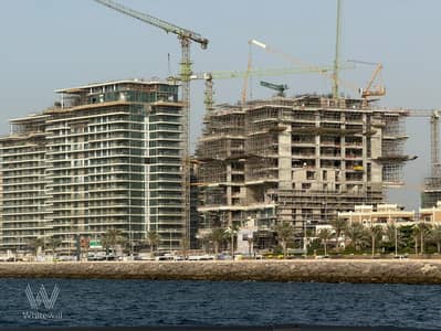 3 Cпальни Апартамент Продажа в Палм Джумейра, Дубай - 4fbc5122-0891-45a3-a569-bafd56688204. jpg 3 Cпальни Апартамент Продажа в Палм Джумейра, Дубай - 4fbc5122-0891-45a3-a569-bafd56688204. jpg