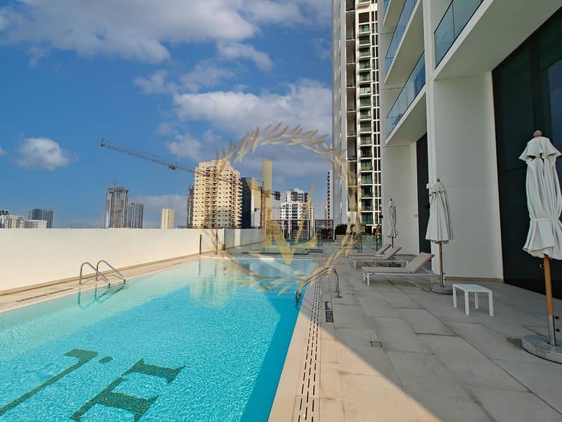 28 28. png
