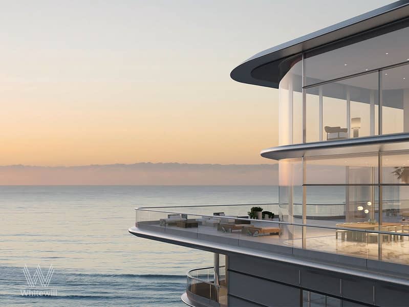 4 1664408546_ORLA_Dorchester_Collection_Dubai_Sunset. jpg