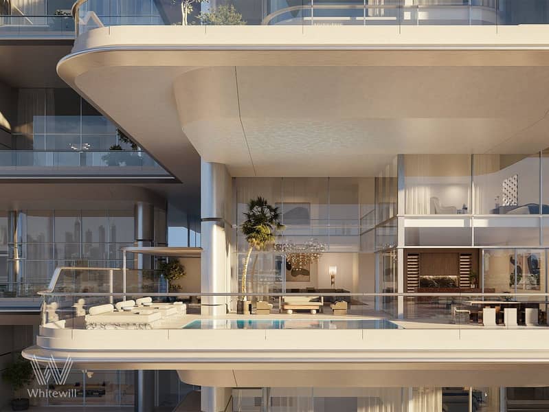 5 1664408545_ORLA_Dorchester_Collection_Dubai_Duplex. jpg