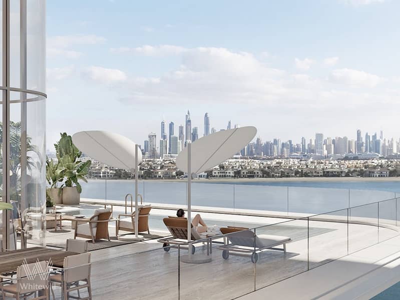 7 1664408736_amenities2. jpg