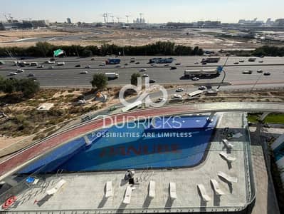 1 Slaapkamer Appartement te Koop in Arjan, Dubai - WhatsApp Image 2025-12-23 at 3.02. 56 PM (1). jpeg