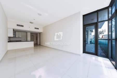 2 Bedroom Apartment for Sale in DAMAC Hills, Dubai - Investor deal | Large Layout | Prime Location