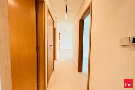 2 Schlafzimmer Wohnung zum zur Miete in Dubai Hills Estate, Dubai - Wohnung in Dubai Hills Estate，Park Horizon，Park Horizon Tower 1, 2 schlafzimmer, 134999 AED - 13785828
