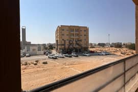 Move-In Ready 1-Bedroom Apartment | Your Ideal Home Awaits