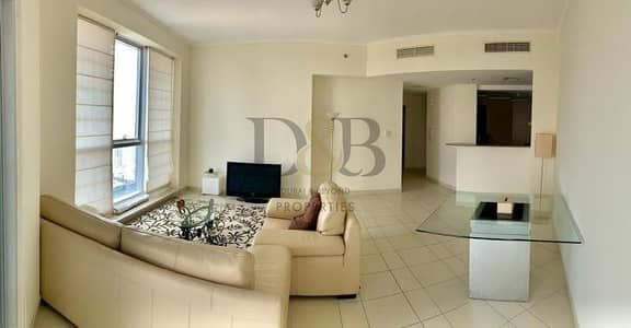 Cheap 2 Bedroom Apartments For Rent In Dubai Marina Bayut Com