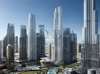 LARGEST AND BEST 5 BR PENTHOUSE IN DOWNTOWN LARGEST AND BEST 5 BR PENTHOUSE IN DOWNTOWN