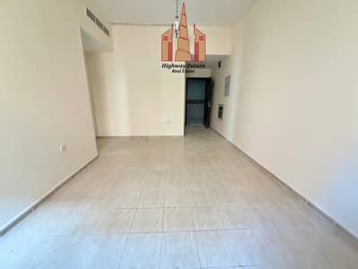 2 Bedroom Apartment for Rent in Muwaileh Commercial, Sharjah - IMG_2292. jpg