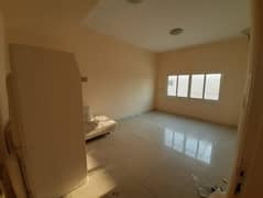 in MIRDIF VERY AWAY FROM FLYPATH, 3 BED+HALL with maid room VILLA Available for Rent onl 115k