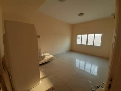 Villa de 3 chambres à à louer à Mirdif, Dubai - IMG-20200905-WA0016. jpg