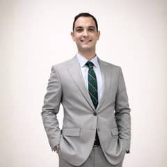 Moustafa Mamdouh Moustafa Mamdouh